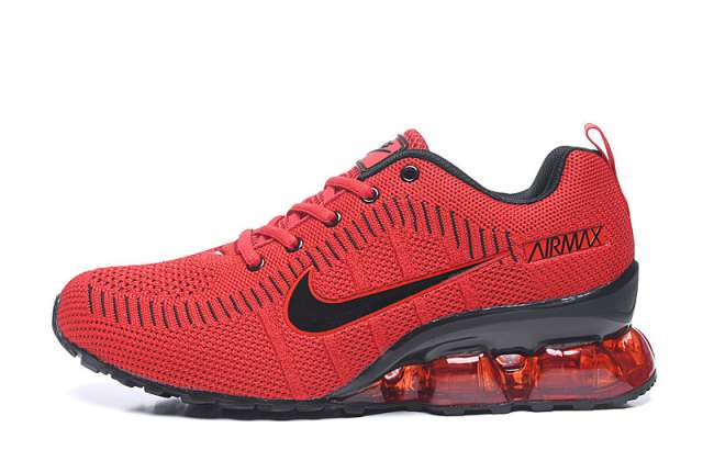Nike Air Max 2020 _SKU7927699015434552